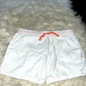 Trendy J. Crew Shorts